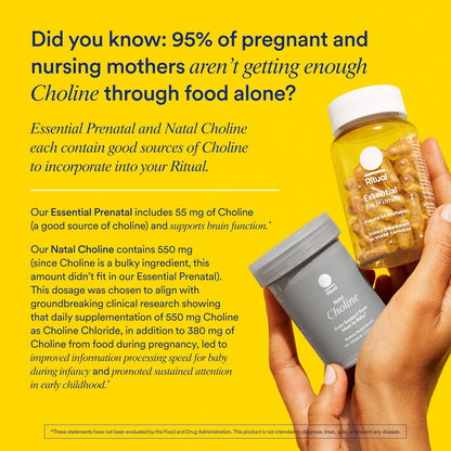 non-gmo project verified, nsf-certified, and third-party tested for heavy metals, allergens, and microbes