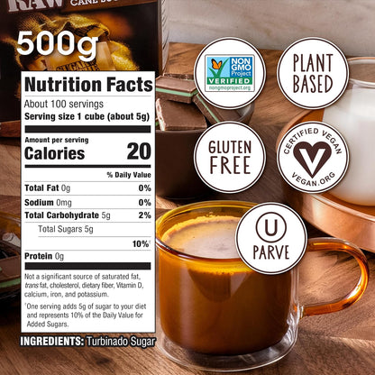 non-gmo project verified, vegan, kosher, and gluten-free certifications