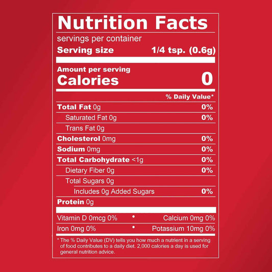 McCormick Pure Ground Black Pepper 3 oz – Clean-Ingredient Pantry Staple for Mindful Home Cooking