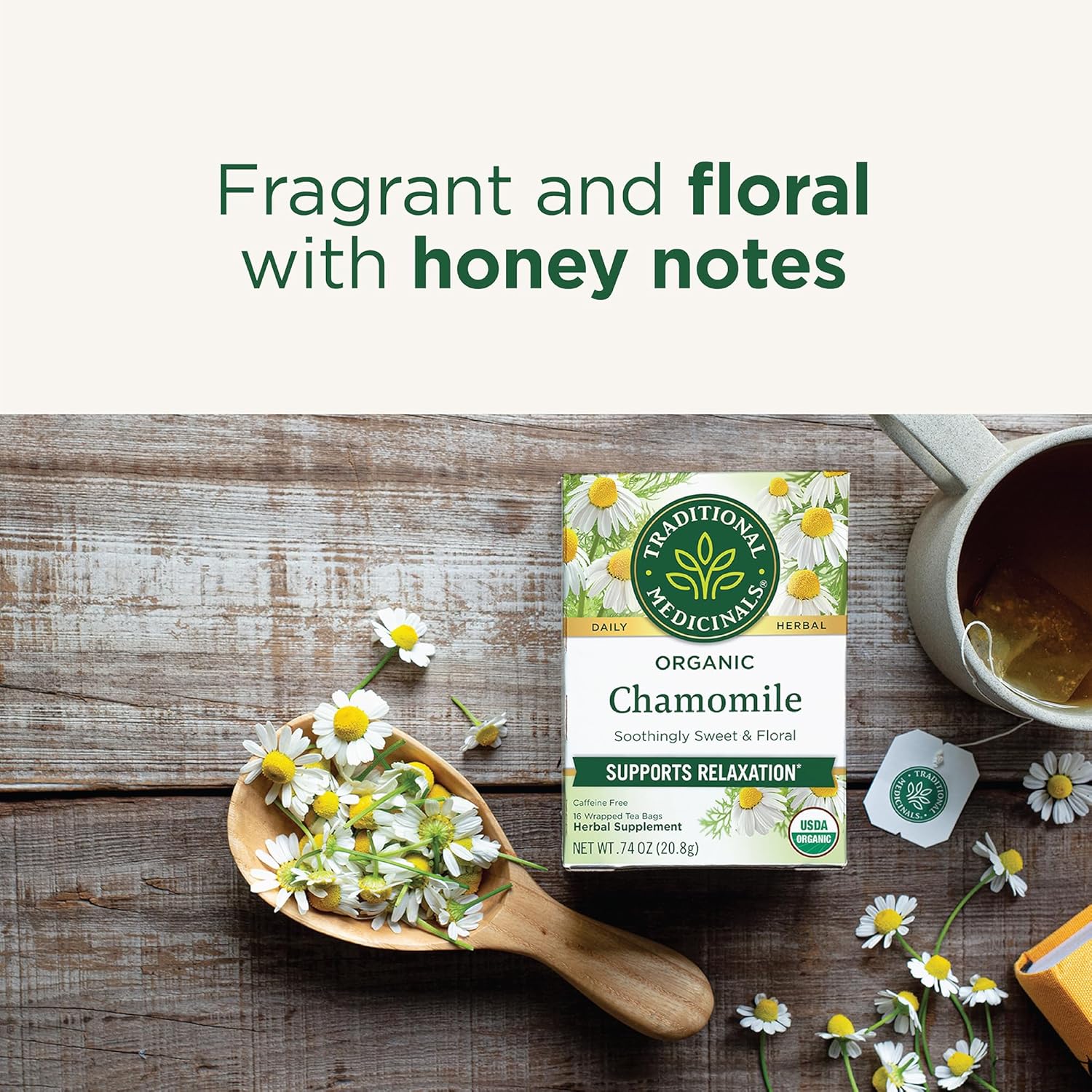 non-gmo verified, usda organic, and kosher certified