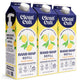 Lemon Verbena - 32 Fl Oz (Pack of 3)