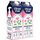 Floral Bloom - 32 Fl Oz (Pack of 2)