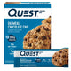 Oatmeal Chocolate Chip