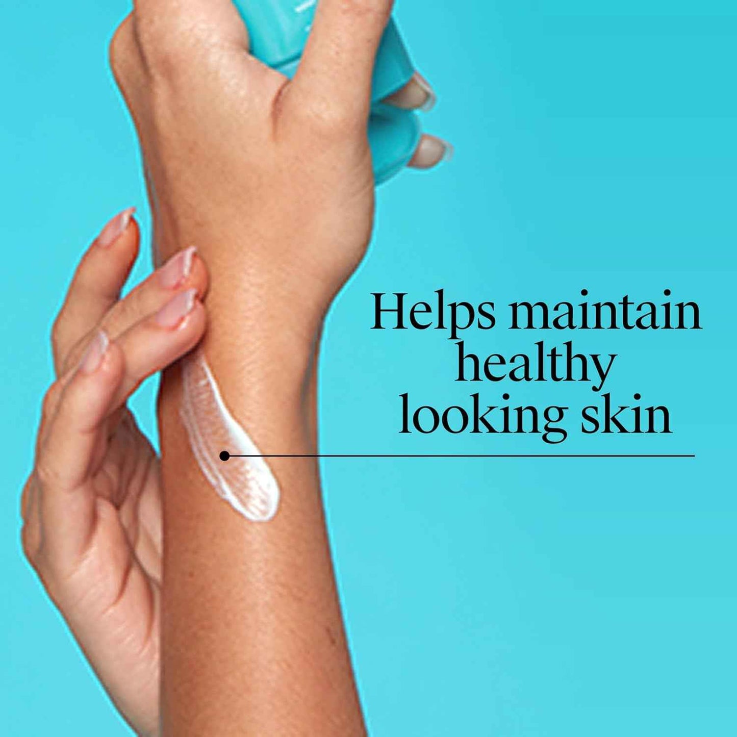 Neutrogena Hydro Boost Water Gel Sunscreen SPF 50 – Daily Hydrating Skincare Ritual for Face and Body