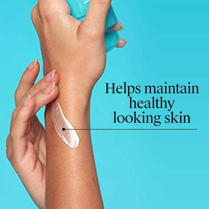 Neutrogena Hydro Boost Water Gel Sunscreen SPF 50 – Daily Hydrating Skincare Ritual for Face and Body