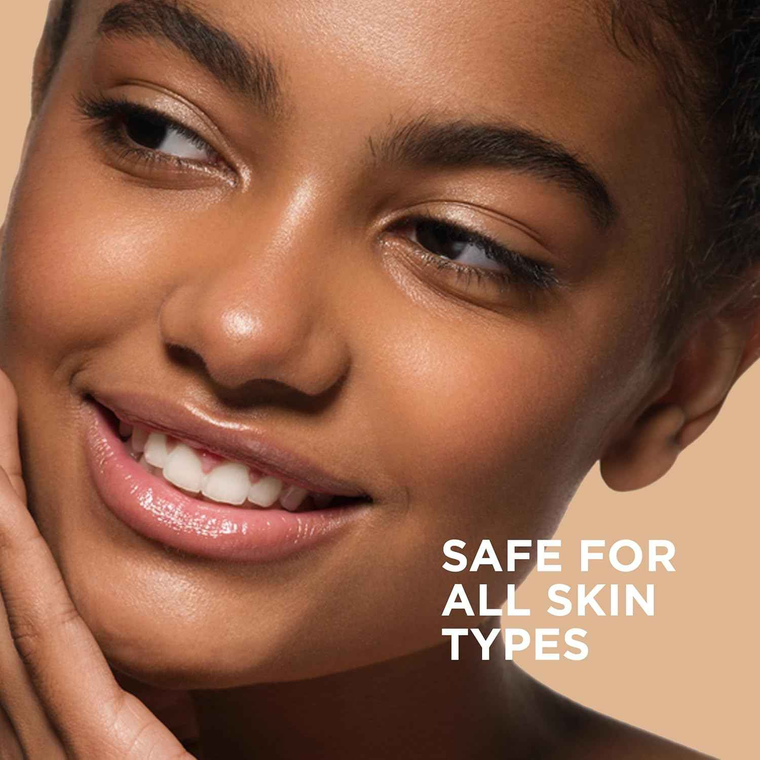 EltaMD PM Restore Face Moisturizer – Dermatologist-Safe Night Cream for Sensitive & Post-Treatment Skin