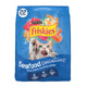 22 Pound (Pack of 1)
