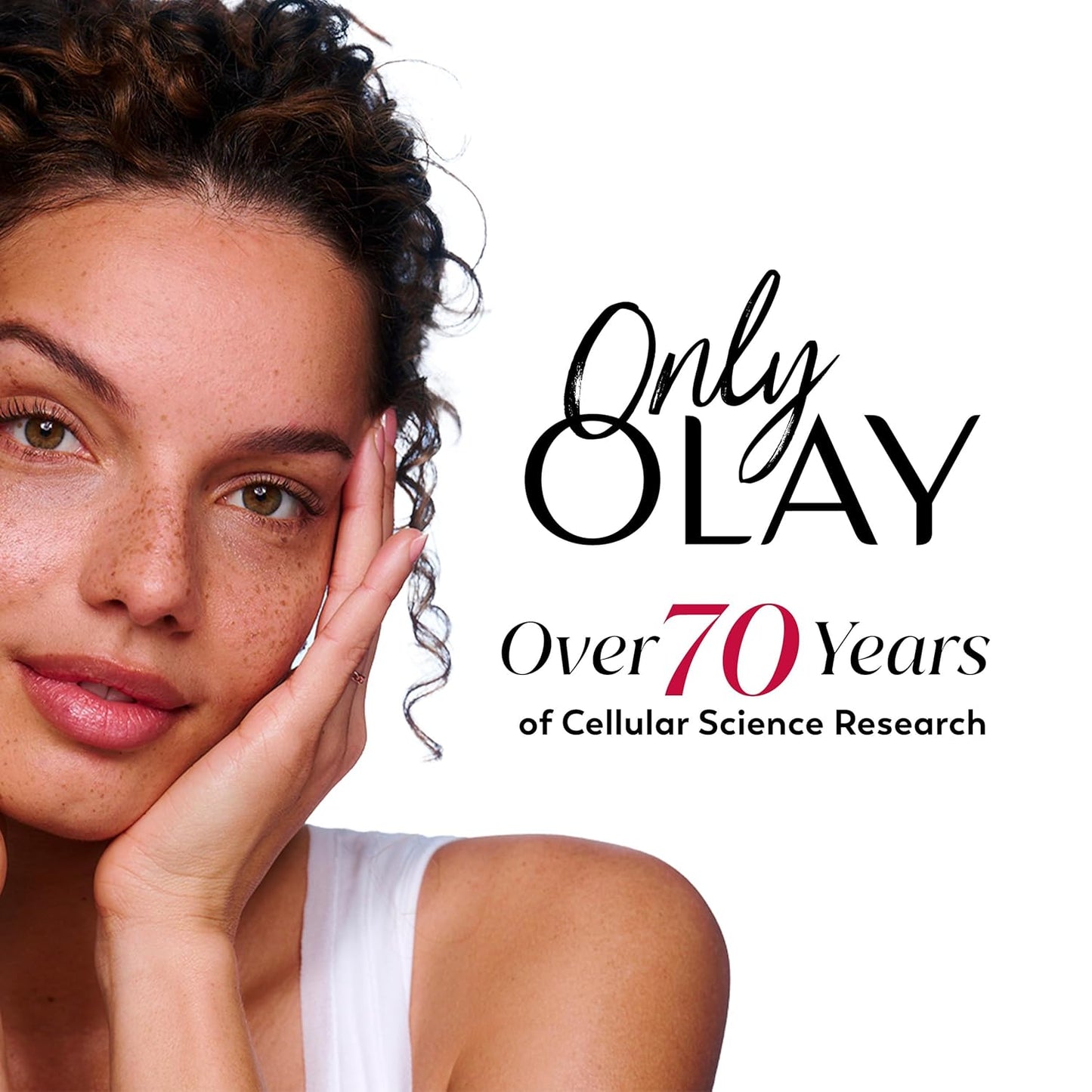 Olay Super Serum – Premium Anti-Aging Facial Elixir, Luxury Skincare at Mass-Market Price