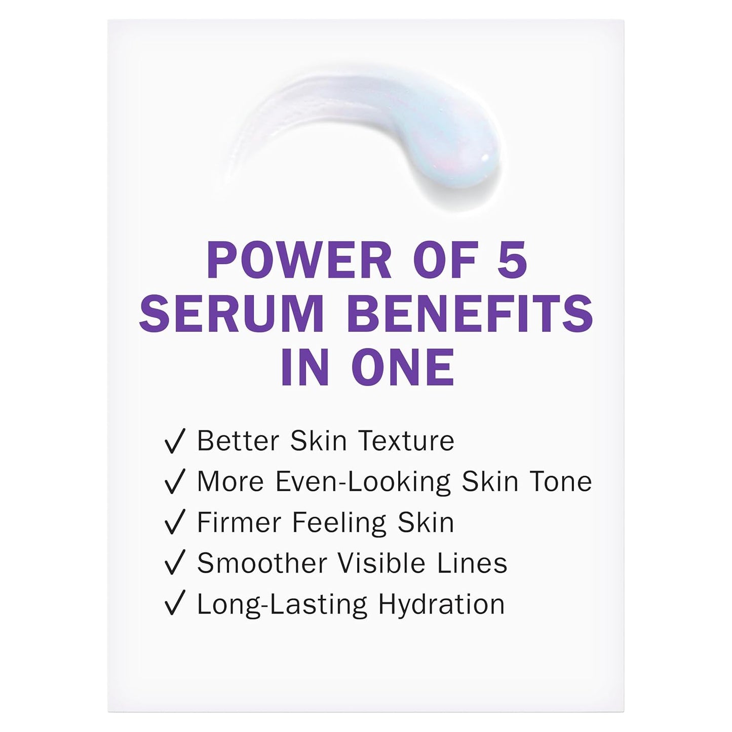Olay Super Serum – Premium Anti-Aging Facial Elixir, Luxury Skincare at Mass-Market Price