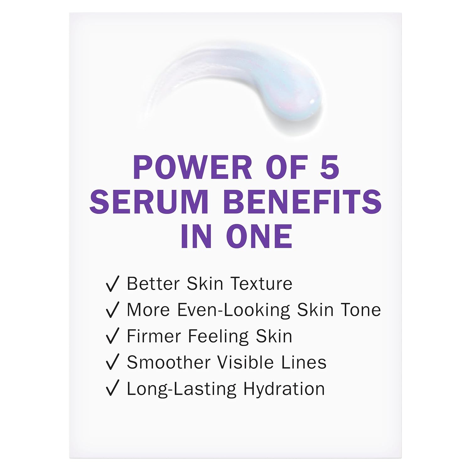 Olay Super Serum – Premium Anti-Aging Facial Elixir, Luxury Skincare at Mass-Market Price