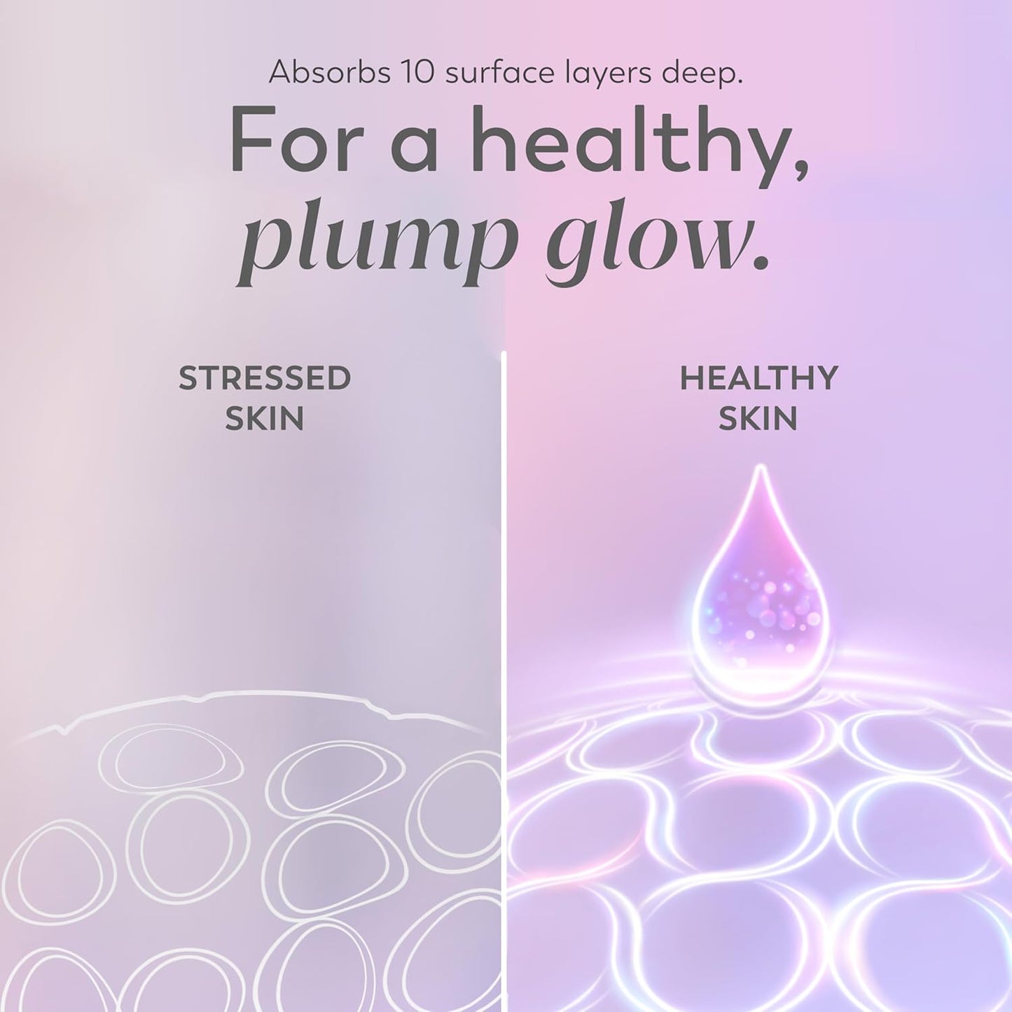 Olay Super Serum – Premium Anti-Aging Facial Elixir, Luxury Skincare at Mass-Market Price