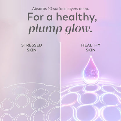 Olay Super Serum – Premium Anti-Aging Facial Elixir, Luxury Skincare at Mass-Market Price