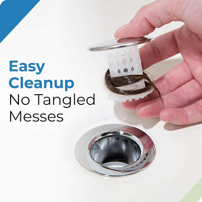 one-piece construction that wipes clean in seconds with no disassembly
