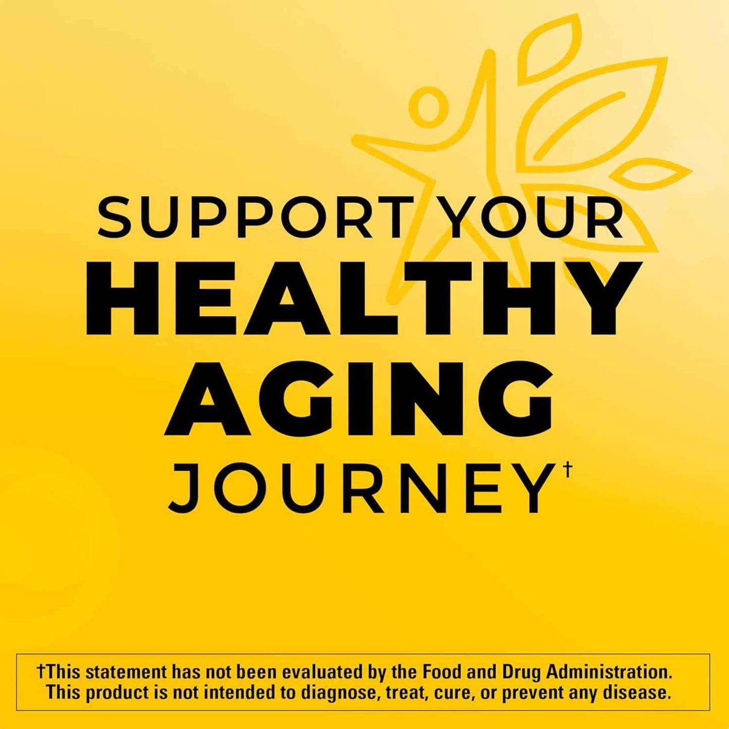 Nature Made Vitamin B12 1000 mcg – On-the-Go Energy Metabolism Support for Travel and Commute Routines, 150 Softgels