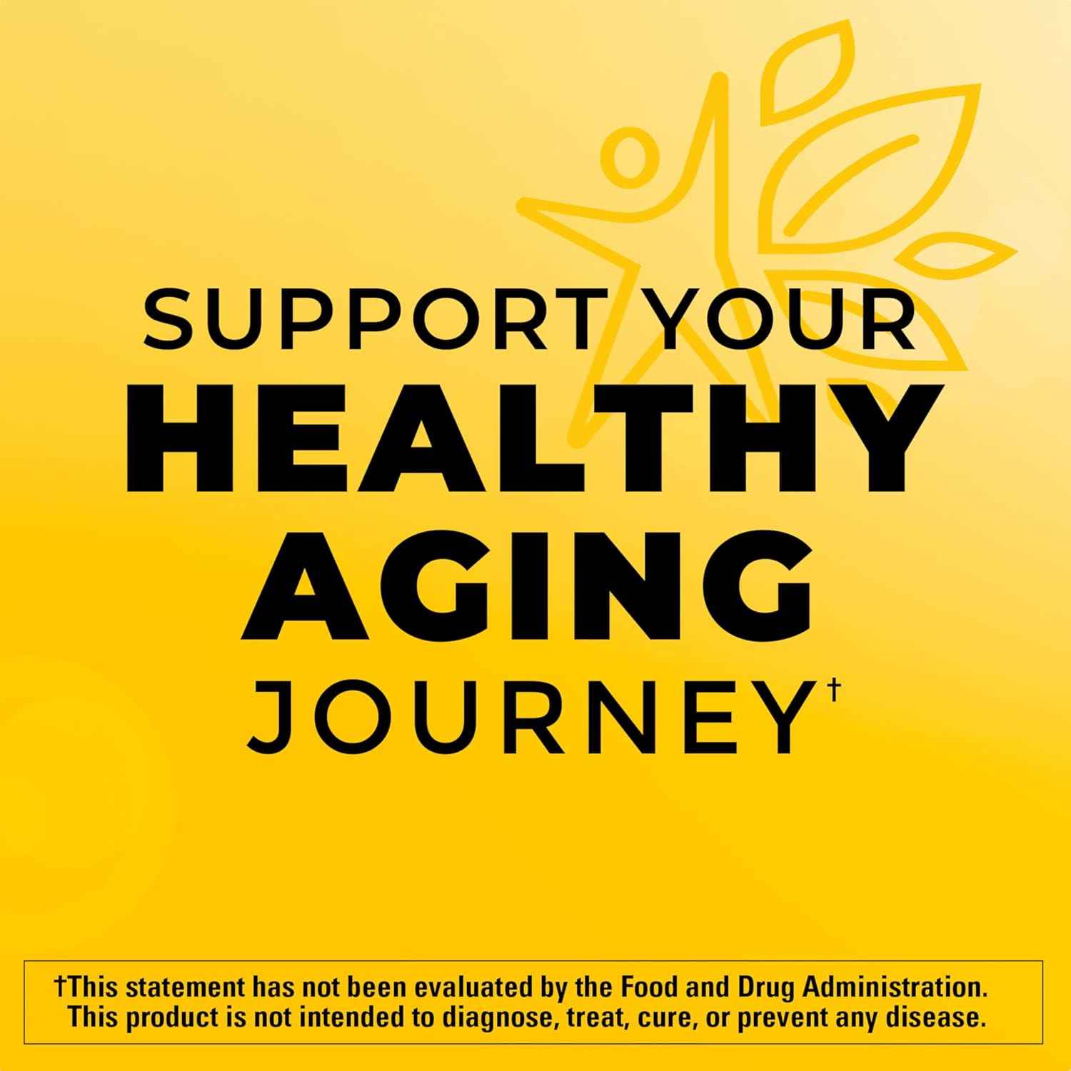 Nature Made Vitamin B12 1000 mcg – On-the-Go Energy Metabolism Support for Travel and Commute Routines, 150 Softgels