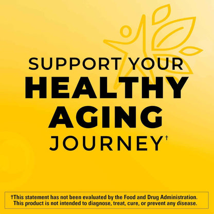 Nature Made Vitamin B12 1000 mcg – On-the-Go Energy Metabolism Support for Travel and Commute Routines, 150 Softgels