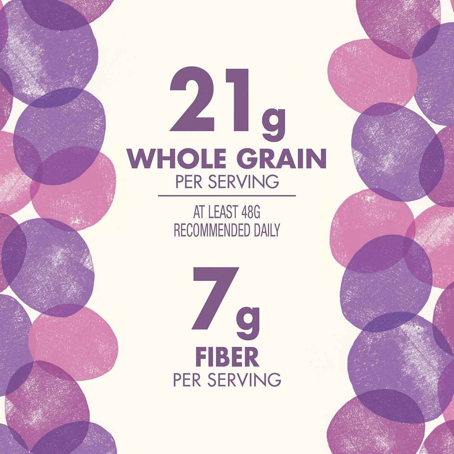 Cascadian Farm Raisin Bran Cereal – USDA Organic Whole Grain for a Heart-Healthy Daily Ritual