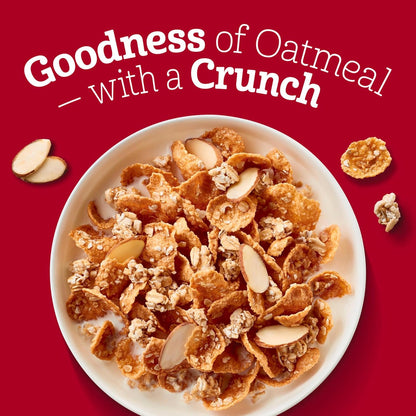 only 4g total fat per serving