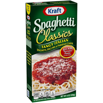 optional 1/2 lb ground beef add-in for protein and flavor customization