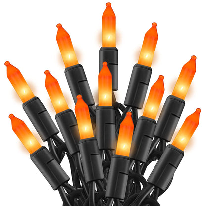 Orange - 1