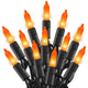 Orange - 1