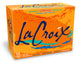 Orange - 12 Fl Oz (Pack of 12)