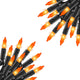 Orange - 2