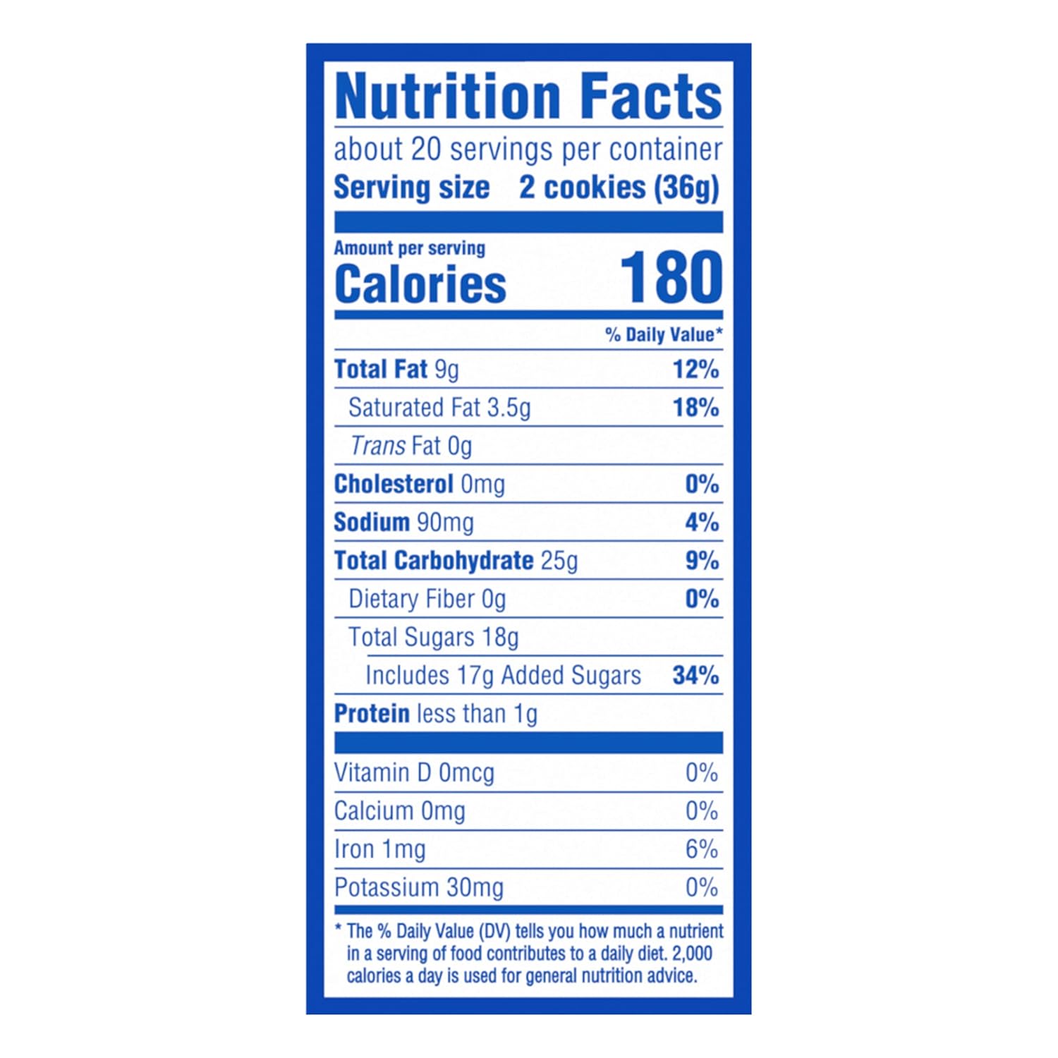 OREO Mega Stuf Chocolate Sandwich Cookies, Party Size, 1 lb 9.35 oz – Lunchbox Treat and After-School Snack for Kids' Lunchboxes and Pantry