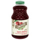 Organic Just Tart Cherry - 32 Fl Oz (Pack of 1)