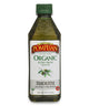Organic Smooth - 16 Fl Oz Bottle (Pack of 1)