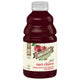 Organic Tart Cherry - 32 Fl Oz (Pack of 1)
