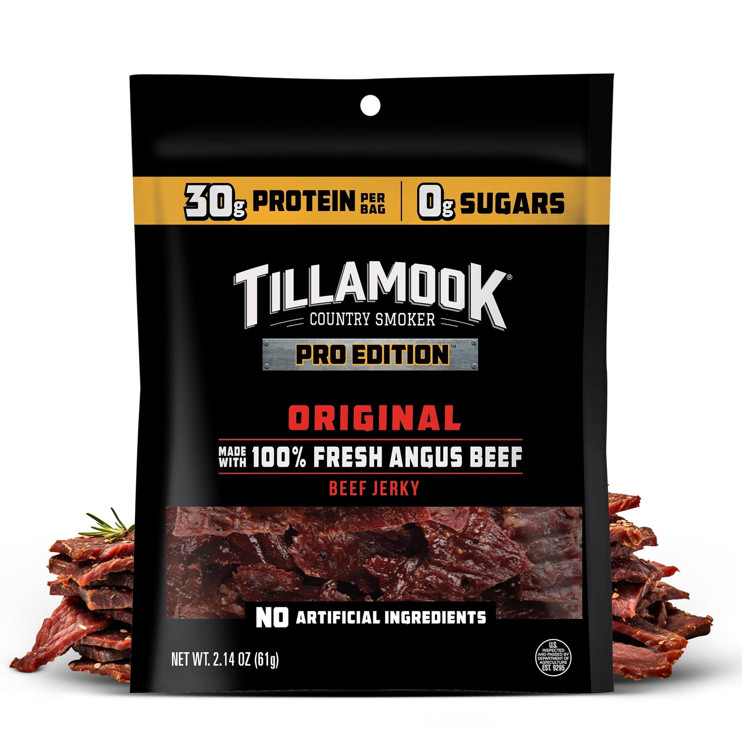 Original - 2.14 Ounce (Pack of 1)