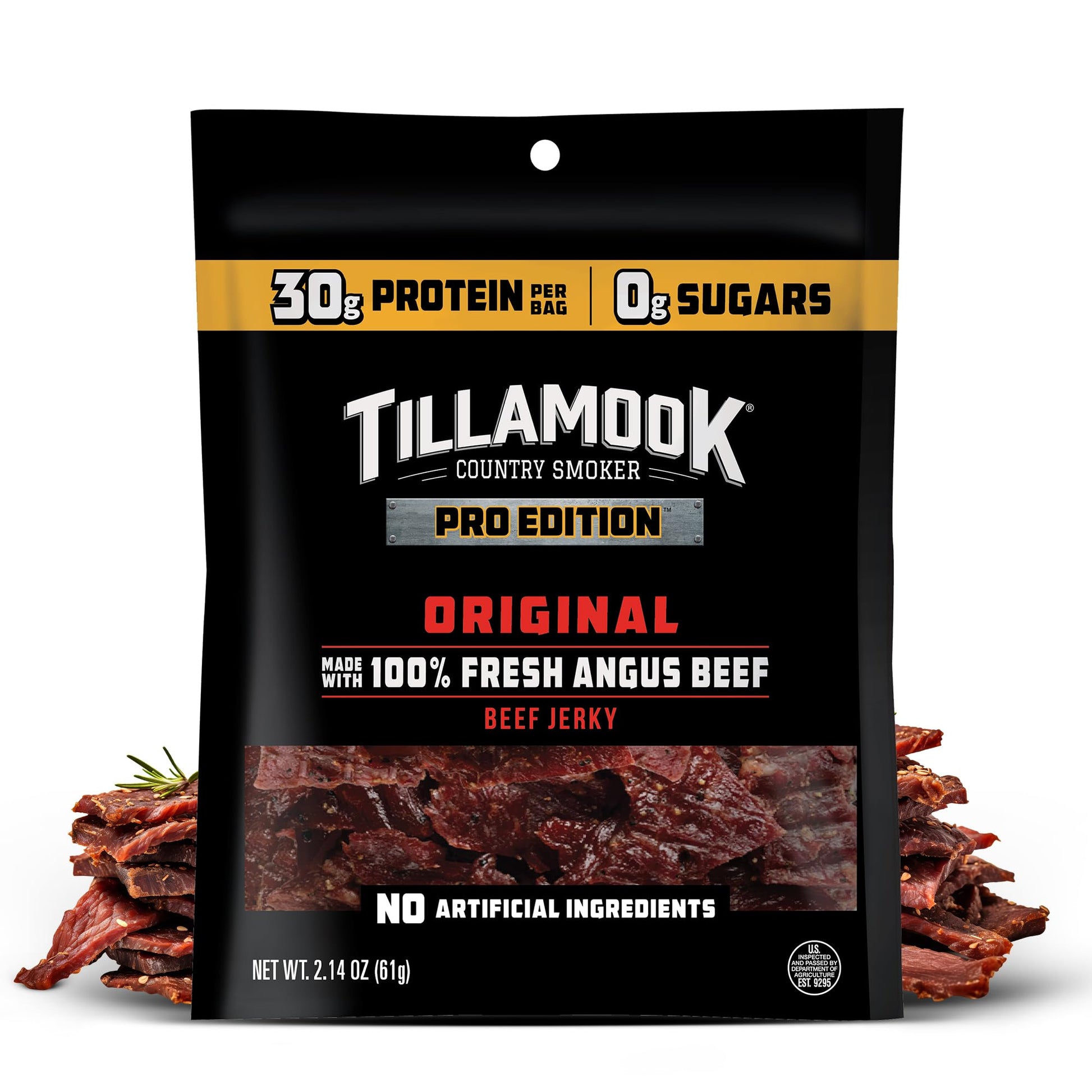 Original - 2.14 Ounce (Pack of 1)
