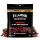 Original - 2.14 Ounce (Pack of 1)
