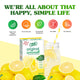 Original - 0.11 Ounce (Pack of 30)