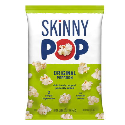 Original - 4.4 Ounce (Pack of 1)