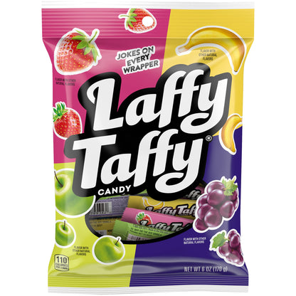 Original - 6 Ounce (Pack of 1)