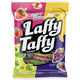 Original - 6 Ounce (Pack of 1)