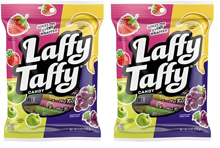 Original - 6 Ounce (Pack of 2)