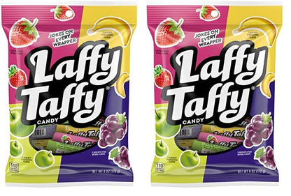 Original - 6 Ounce (Pack of 2)