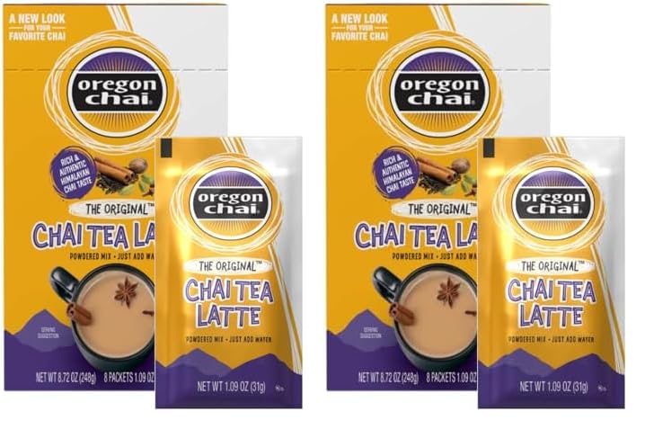 ORIGINAL - 8 Count (Pack of 2)