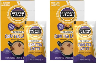 ORIGINAL - 8 Count (Pack of 2)