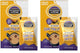 ORIGINAL - 8 Count (Pack of 2)