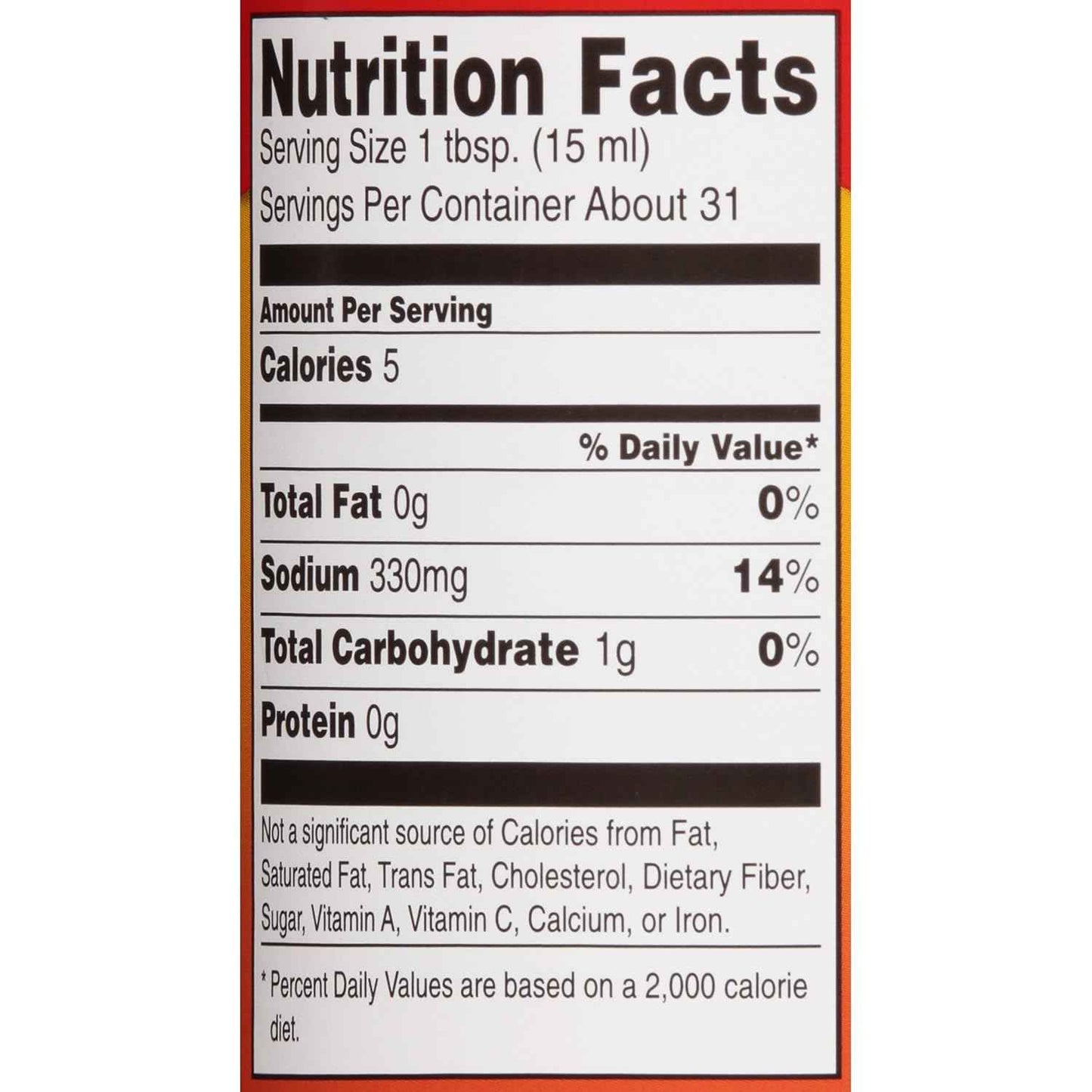 Zatarain's Cajun Injector Fat Free Creole Butter Marinade – Guilt-Free Buttery Flavor for Health-Conscious Home Cooks and Meal Preppers