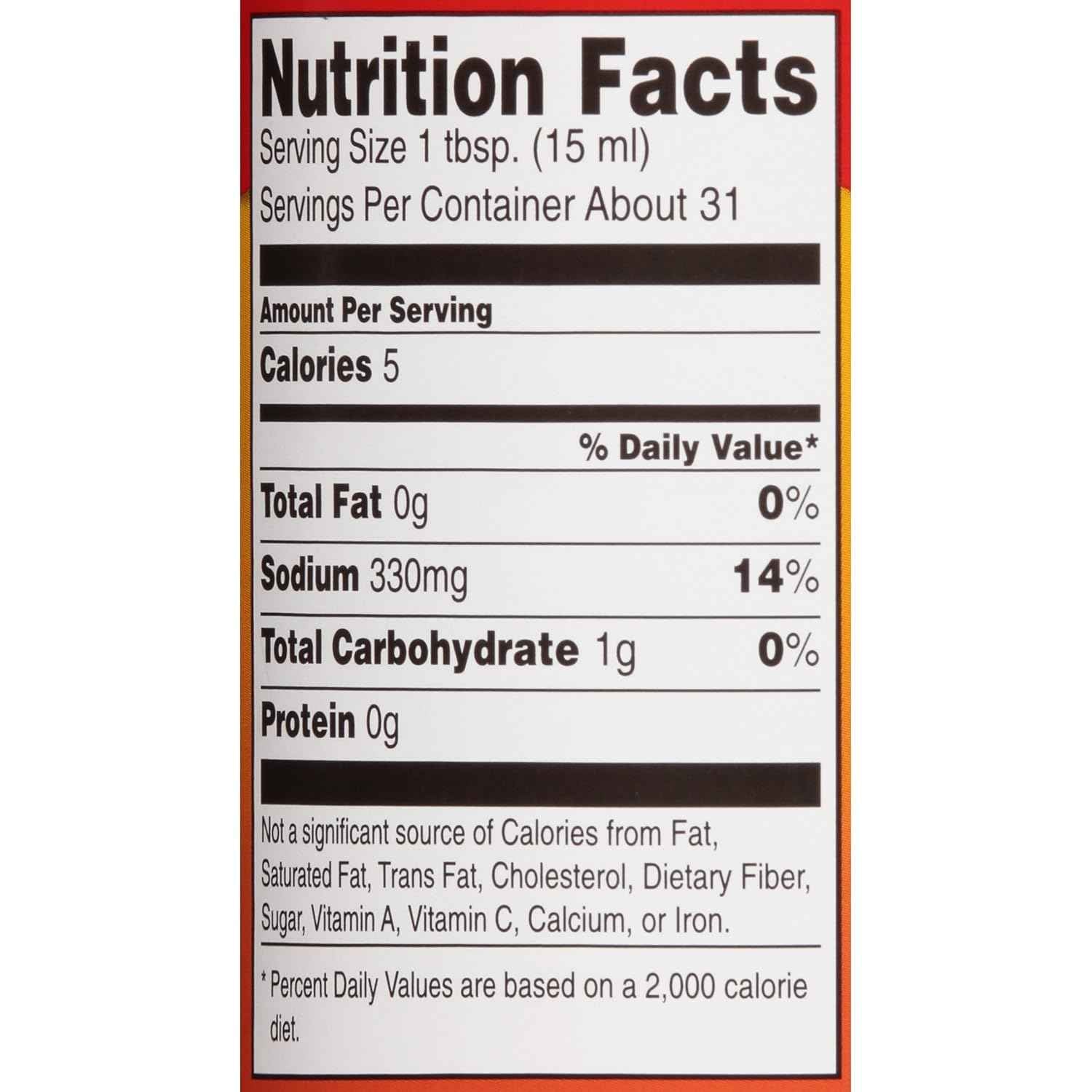 Zatarain's Cajun Injector Fat Free Creole Butter Marinade – Guilt-Free Buttery Flavor for Health-Conscious Home Cooks and Meal Preppers