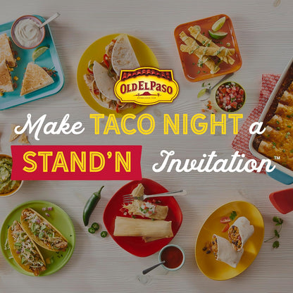oven-ready in 5-6 minutes at 325°f, with optional 1-2 extra minutes for added crunch