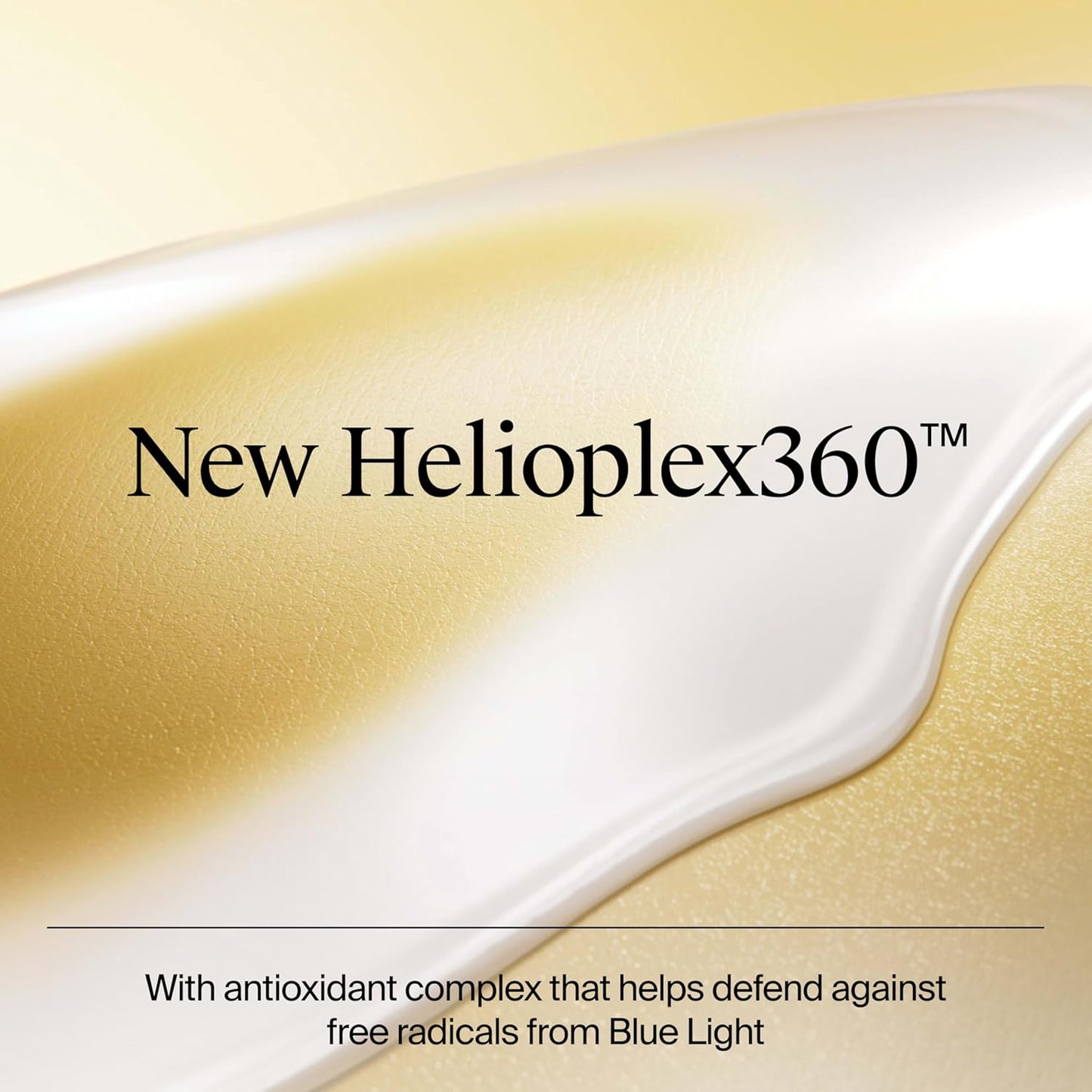 oxybenzone-free, paba-free, paraben-free, phthalate-free, and dye-free clean formulation