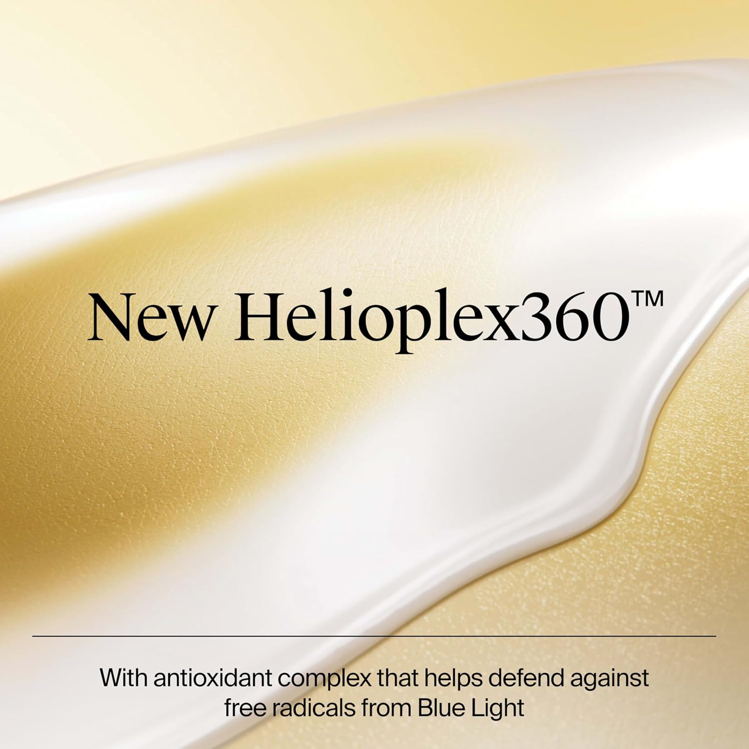 oxybenzone-free, paba-free, paraben-free, phthalate-free, and dye-free clean formulation