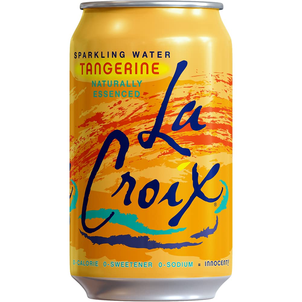 pack configurations from single cans up to 36-can cases plus curated variety packs