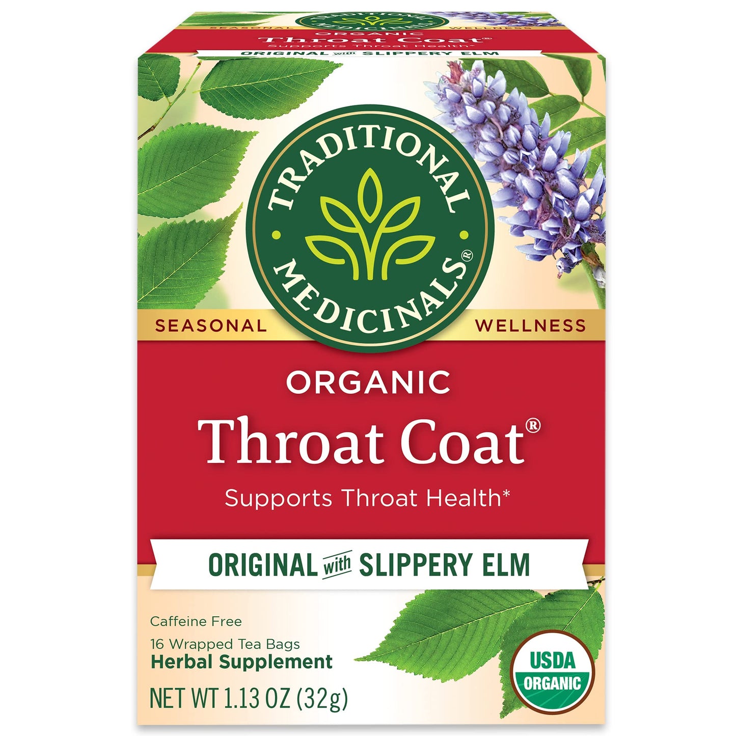 Pack of 1